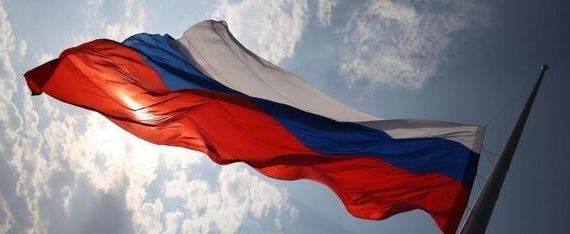 прописка в Миассе